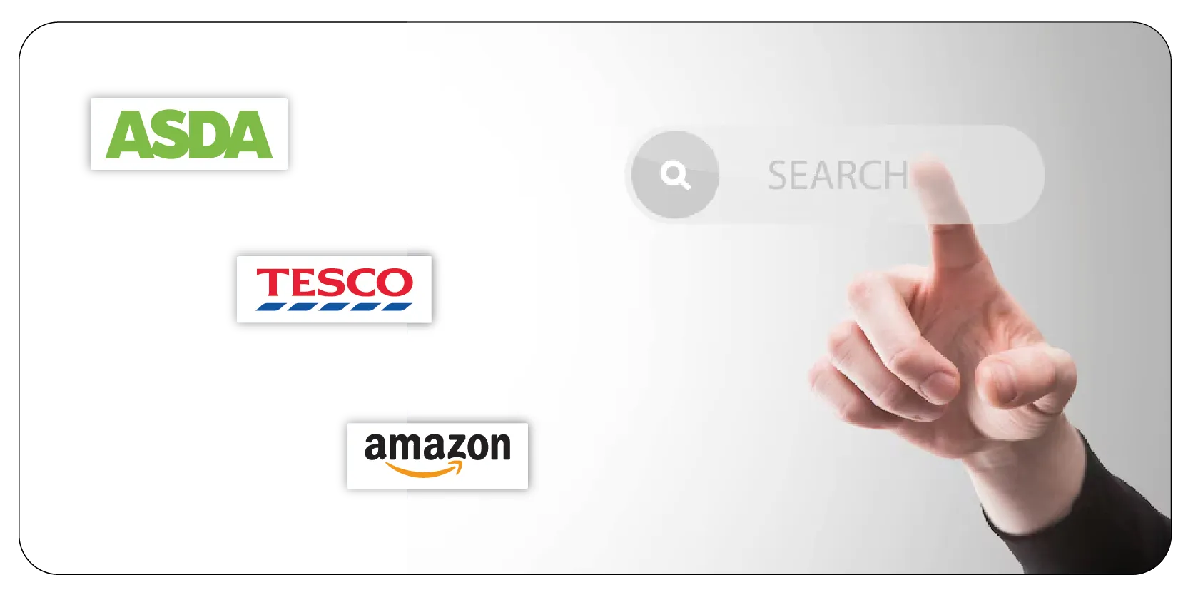 Platforms We Track-01